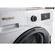Pračka Whirlpool FRESHCARE+ FWG81496B CS